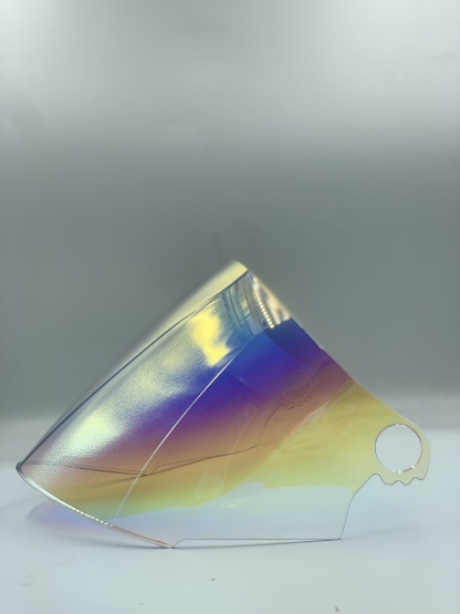 AKILA Visor for ARC Discovery (D)